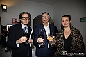 VBS_9905 - Mostra I Macchiaioli 